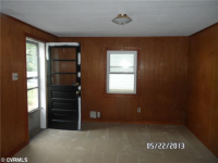 1815 N Parham Rd, Richmond, Virginia Image #6370213