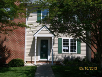 photo for 6146 Thicket Run Way