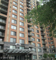 photo for 2451 Midtown Ave Apt 411
