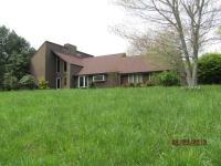 photo for 4135 Tate Springs Rd
