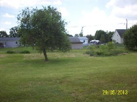 280 Dry Branch Rd, Churchville, VA Image #6450060