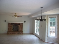 1208 Greenbrook Court, Forest, VA Image #6450599