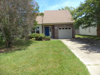 photo for 2112 Spruce Knob Court