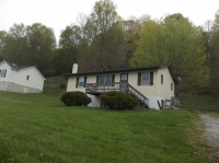 photo for 1186 LAKE WITTEN ROAD