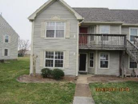photo for 1449 Willow Pointe Ct Unit #1449