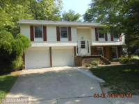 photo for 7608 Glenville Ct