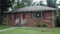 photo for 901 Legion Ave