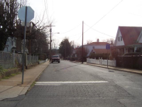 718 West Street, Charlottesville, VA Image #6555985