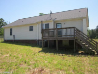 27694 Perkins Rd, Petersburg, Virginia Image #6594467