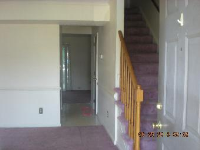 1 Penn Cir Unit B, Newport News, VA Image #6594776