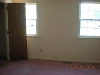 1 Penn Cir Unit B, Newport News, VA Image #6594782