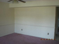 1 Penn Cir Unit B, Newport News, VA Image #6594777