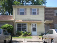 1 Penn Cir Unit B, Newport News, VA Image #6594775