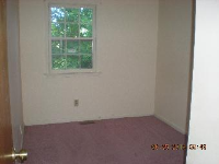 1 Penn Cir Unit B, Newport News, VA Image #6594780