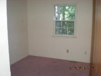 1 Penn Cir Unit B, Newport News, VA Image #6594781