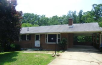 photo for 101 Russell Woods Drive