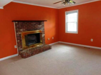 13205 Nickleson Dr, Dale City, VA Image #6667736