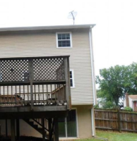 13205 Nickleson Dr, Dale City, VA Image #6667731