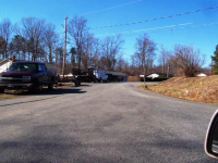 243 Holmes Run Road, Stanardsville, VA Image #6667759