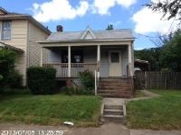 photo for 458 Patrick Ave