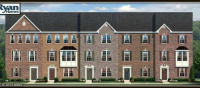 photo for 0 CLAIRMONT MANOR SQUARE