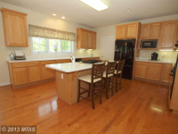 6812 SPRINGFIELD DRIVE, Lorton, VA Image #6695364