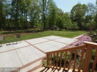 6812 SPRINGFIELD DRIVE, Lorton, VA Image #6695353