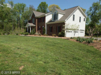 6812 SPRINGFIELD DRIVE, Lorton, VA Image #6695355