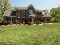 6812 SPRINGFIELD DRIVE, Lorton, VA Image #6695362