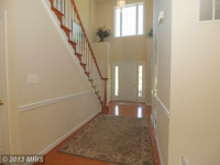 6812 SPRINGFIELD DRIVE, Lorton, VA Image #6695371