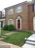 photo for 14425 BLACK HORSE COURT