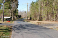 EDWARDS SHOP ROAD, Elkwood, VA Image #6698313