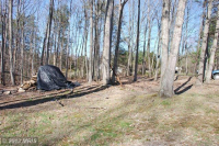 EDWARDS SHOP ROAD, Elkwood, VA Image #6698312