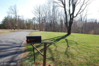 photo for EDWARDS SHOP ROAD