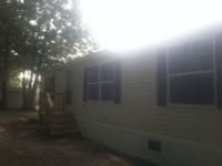photo for 217 N. Pecan Ct.