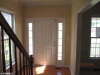 17267 Easter Lily Mews, Ruther Glen, Virginia Image #6772749