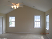 17267 Easter Lily Mews, Ruther Glen, Virginia Image #6772754