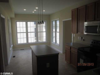 17267 Easter Lily Mews, Ruther Glen, Virginia Image #6772753