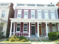 photo for 422 N 32nd St