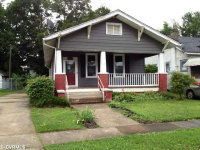 photo for 203 Lee Ave