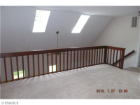 2953 Maplevale Rd, Chester, Virginia  Image #6856816