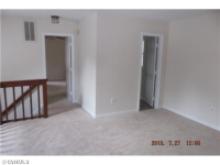 2953 Maplevale Rd, Chester, Virginia  Image #6856815