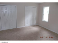 2953 Maplevale Rd, Chester, Virginia  Image #6856817