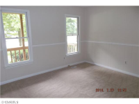 2953 Maplevale Rd, Chester, Virginia  Image #6856812