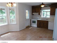 2953 Maplevale Rd, Chester, Virginia  Image #6856805