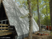 1115 Lakeview Pkwy, Locust Grove, Virginia  Image #6857458
