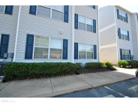 photo for 604 Shoreham Ct Apt 102