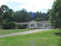 photo for 21793 Mountain Valley Rd