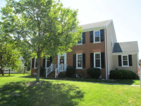 photo for 112 Honeycreek Ct