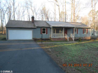 photo for 3509 Redwood Ct